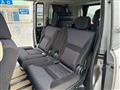 2009 Nissan Serena