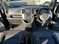 2009 Nissan Serena