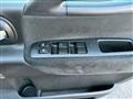 2009 Nissan Serena