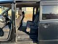 2009 Nissan Serena