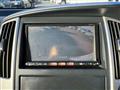2009 Nissan Serena