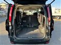 2009 Nissan Serena