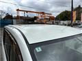 2010 Nissan Serena