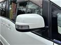 2010 Nissan Serena
