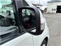 2010 Nissan Serena