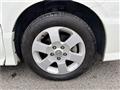 2010 Nissan Serena