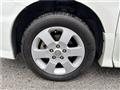 2010 Nissan Serena