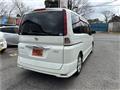 2010 Nissan Serena