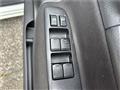 2010 Nissan Serena
