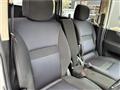 2010 Nissan Serena