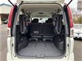 2010 Nissan Serena