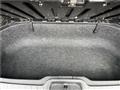 2010 Nissan Serena
