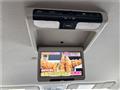 2010 Nissan Serena