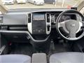 2010 Nissan Serena