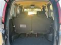 2009 Nissan Serena