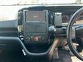2010 Nissan Serena