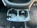 2010 Nissan Serena