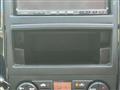2010 Nissan Serena