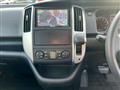 2008 Nissan Serena