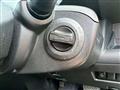 2008 Nissan Serena