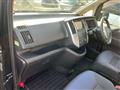 2008 Nissan Serena