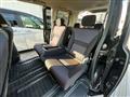 2008 Nissan Serena