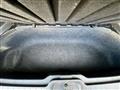 2008 Nissan Serena