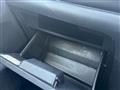 2010 Nissan Serena