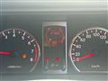 2010 Nissan Serena