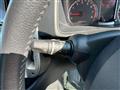 2009 Nissan Serena