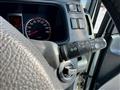 2009 Nissan Serena