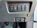 2009 Nissan Serena