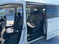 2009 Nissan Serena