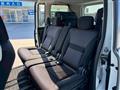 2009 Nissan Serena