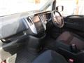 2010 Nissan Serena