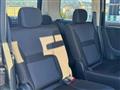 2008 Nissan Serena