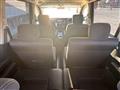 2008 Nissan Serena