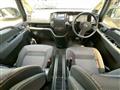 2010 Nissan Serena