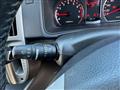 2009 Nissan Serena