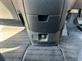 2009 Nissan Serena