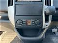2009 Nissan Serena