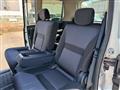 2009 Nissan Serena