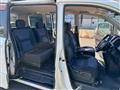 2009 Nissan Serena