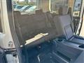2009 Nissan Serena