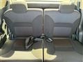 2009 Nissan Serena