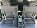 2009 Nissan Serena