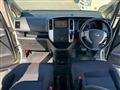 2009 Nissan Serena