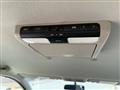 2009 Nissan Serena