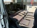 2009 Nissan Serena