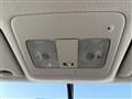 2009 Nissan Serena